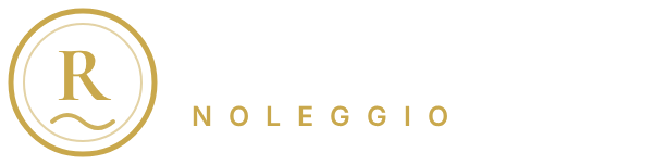 Riviera Noleggio