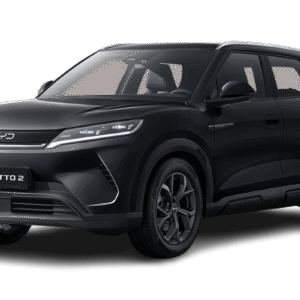 BYD Atto 2