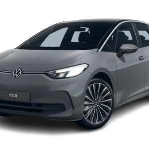 Volkswagen ID 3