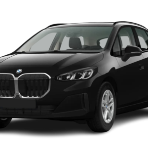 BMW Serie 2 Touring