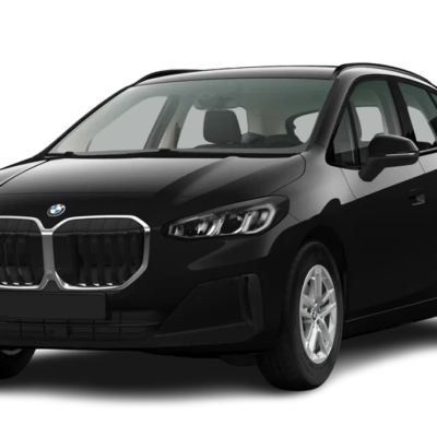 BMW Serie 2 Touring