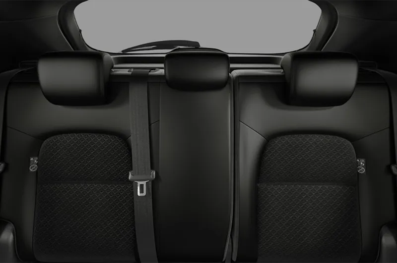 Nissan Juke — foto 5