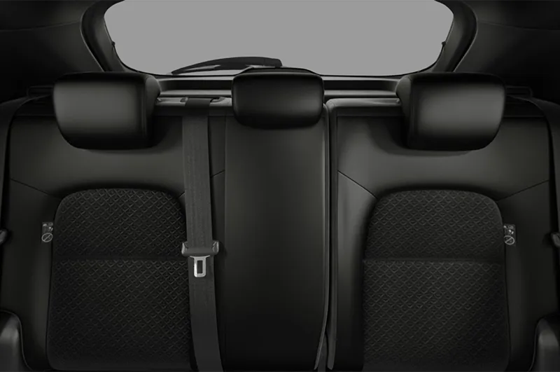Nissan Juke — foto 10