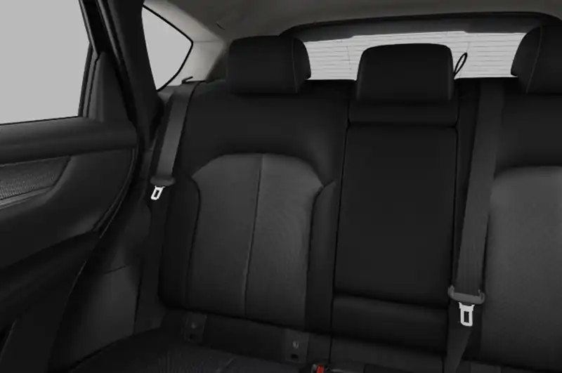 Mazda CX-60 — foto 15