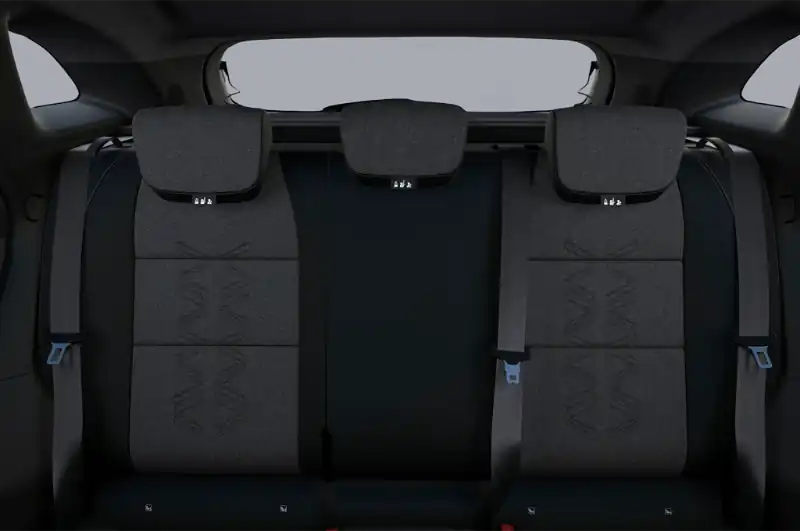 Renault Austral — foto 5
