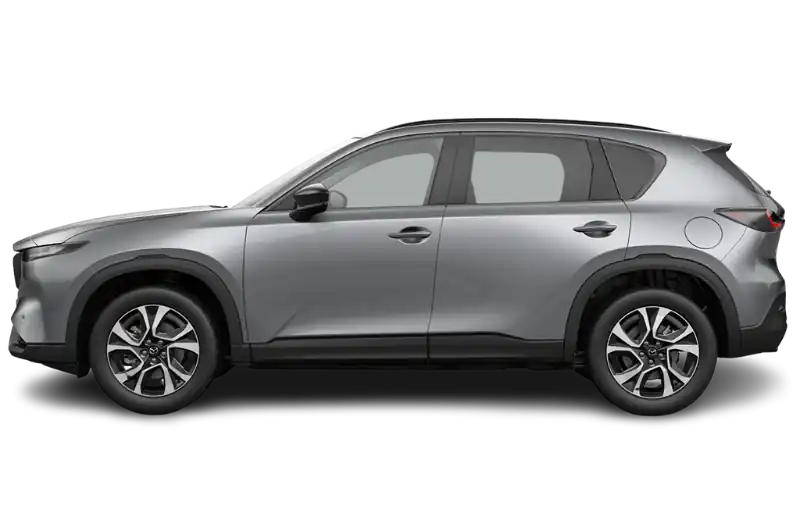 Mazda CX-5 — foto 2
