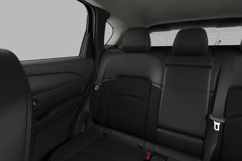Mazda CX-5 — foto 5