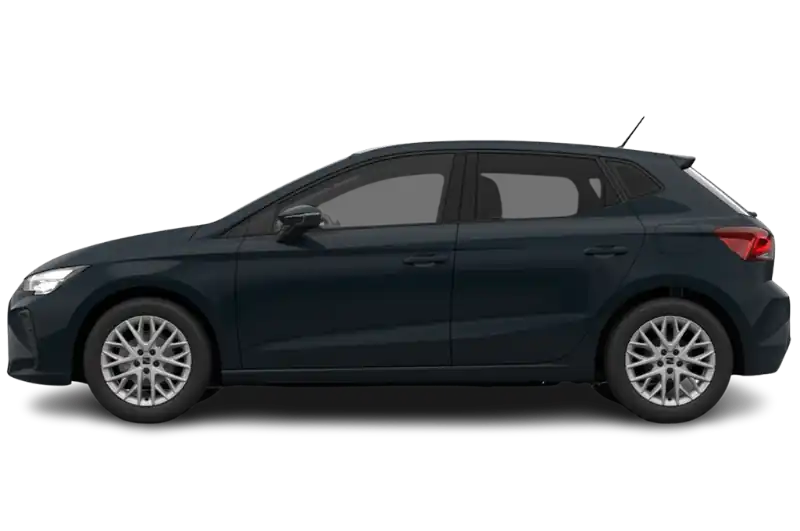 Seat Ibiza — foto 7