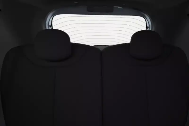 Toyota Aygo Xcross — foto 10