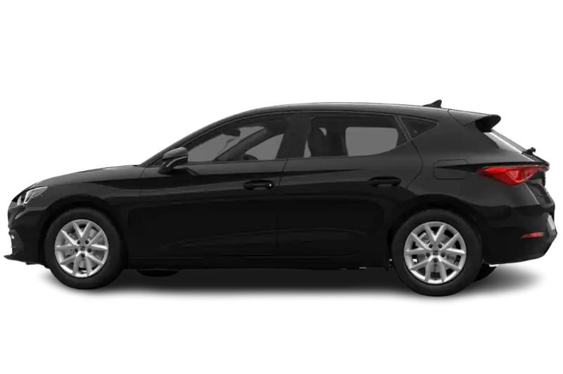 Seat Leon — foto 6