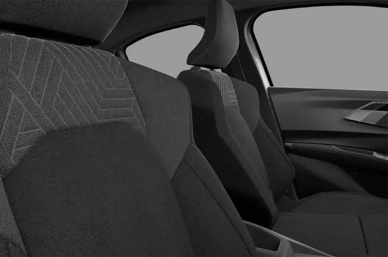 Renault Clio — foto 10