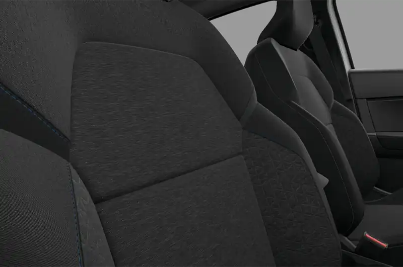 Renault Captur — foto 5