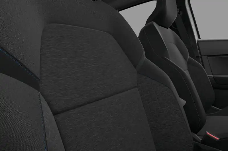 Renault Captur — foto 10