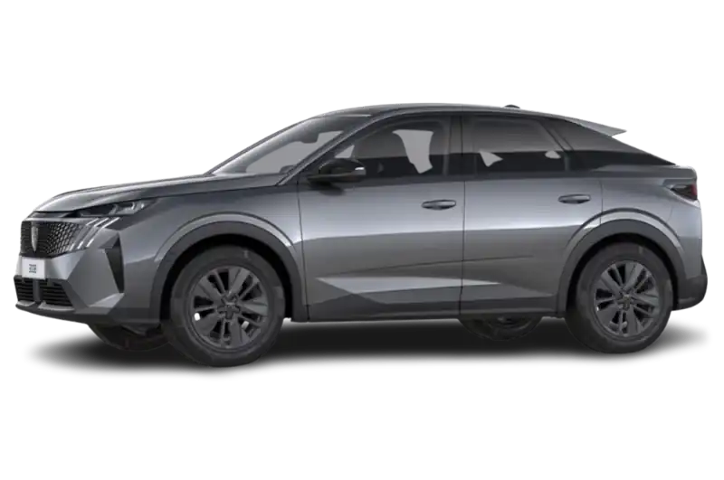 Peugeot 3008 — foto 2
