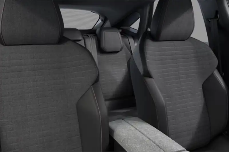 Peugeot 3008 — foto 5
