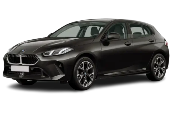 BMW Serie 1