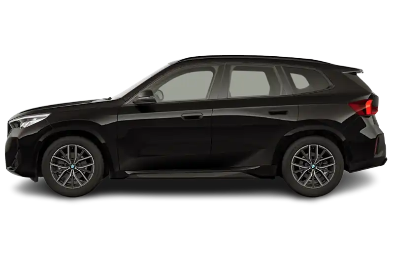 BMW X1 — foto 2