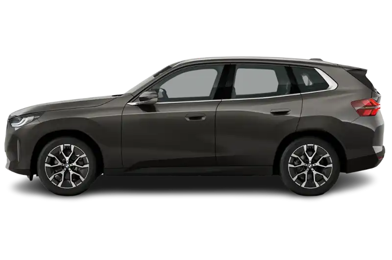 BMW X3 — foto 2