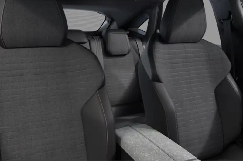 Peugeot 3008 — foto 10