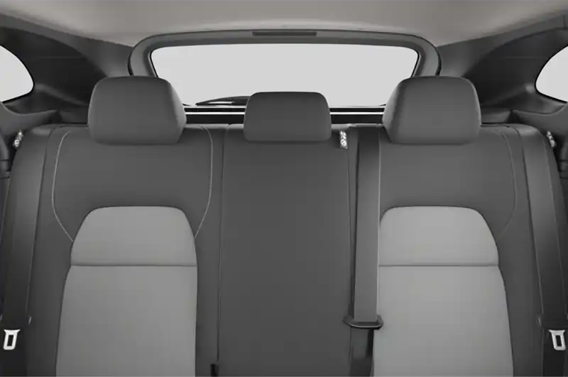 Nissan Qashqai — foto 5