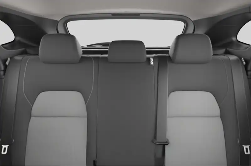 Nissan Qashqai — foto 10