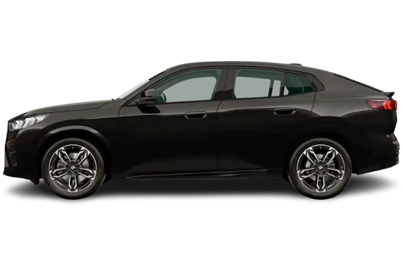 BMW X2 — foto 2