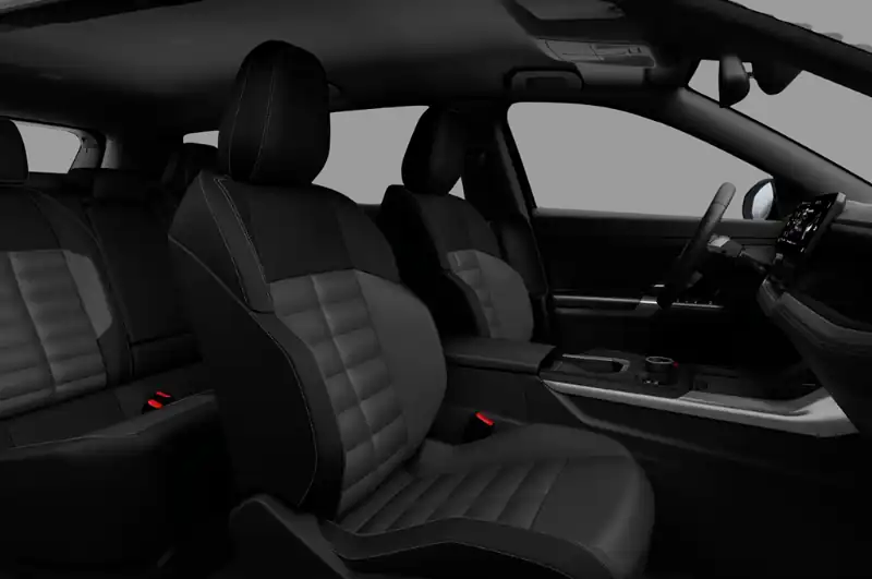 Jeep Compass — foto 5