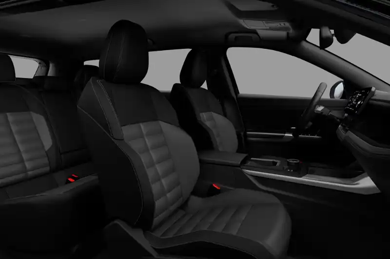 Jeep Compass — foto 10