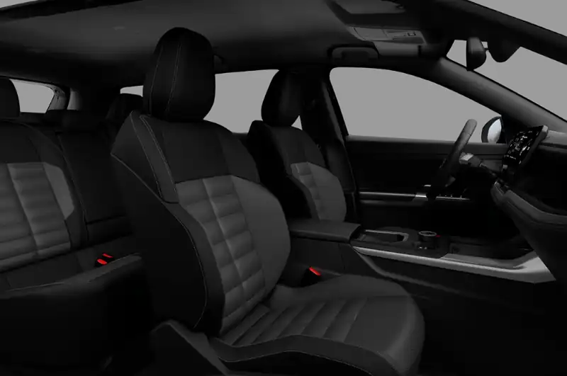 Jeep Compass — foto 15